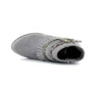 051 K737 Cinza6_1-6